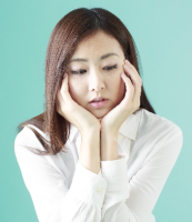 お金や借金の悩み/刈谷市で債務整理・任意整理・自己破産・個人再生をする