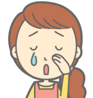 借金返済の相談/宇陀市で債務整理・任意整理・自己破産・個人再生をする