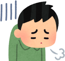 お金や借金の悩み。熱海市で債務整理・任意整理・自己破産・個人再生をする