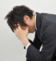 借金の督促。池田市で債務整理・任意整理・自己破産・個人再生をする