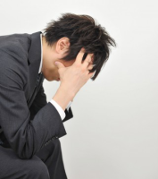 多重債務の悩み/西条市で債務整理・任意整理・自己破産・個人再生をする