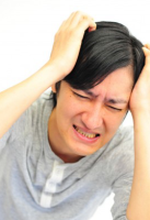 借金の利子が高い:串間市で債務整理・任意整理・自己破産・個人再生をする