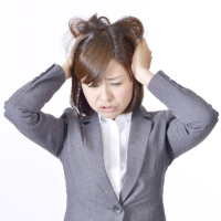 お金や借金の悩み。阿波市で債務整理・任意整理・自己破産・個人再生をする