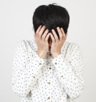 借金をどうにかしたい。可児市で債務整理・任意整理・自己破産・個人再生をする