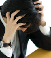 お金や借金の悩み。美濃市で債務整理・任意整理・自己破産・個人再生をする