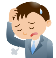 借金が返せない:小郡市で債務整理・任意整理・自己破産・個人再生をする